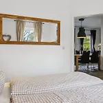 Σπίτι διακοπών Mit Hund By Interhome *