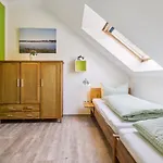 Mit Hund By Interhome * Fuenfseen