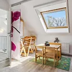 Σπίτι διακοπών Mit Hund By Interhome *