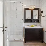 Mit Hund By Interhome