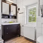 Mit Hund By Interhome *