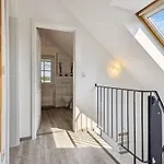 Mit Hund By Interhome *