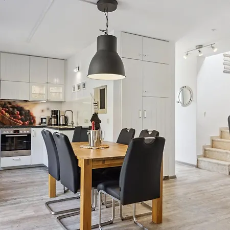 Mit Hund By Interhome *