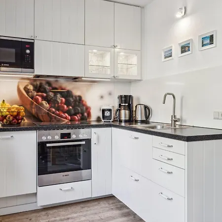 Mit Hund By Interhome 別荘 *