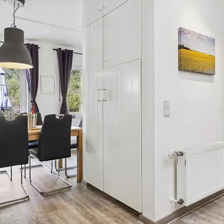 Mit Hund By Interhome 別荘 *