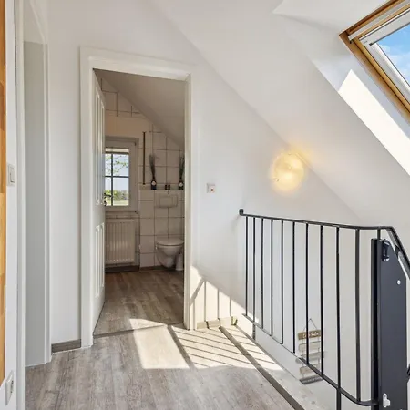 Mit Hund By Interhome *