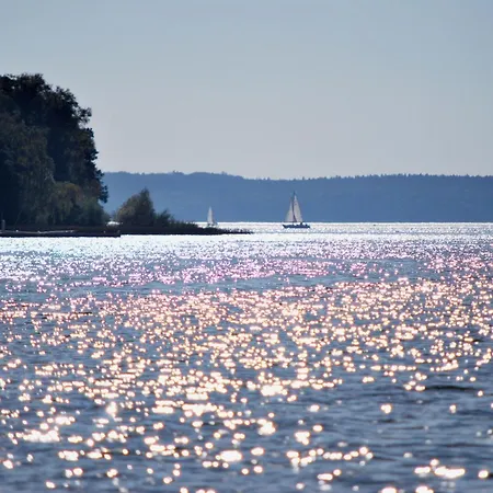 Mit Hund By Interhome 度假居 *