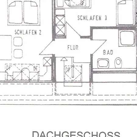 Mit Hund By Interhome Ferienhaus Fuenfseen