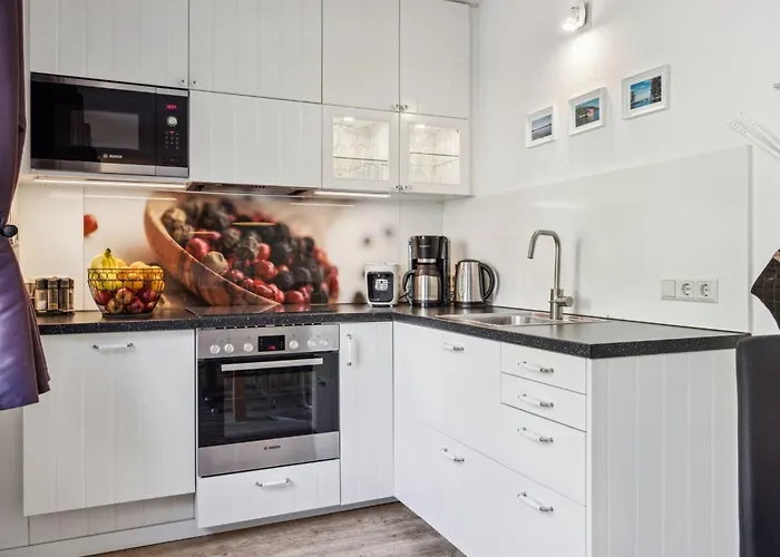 Mit Hund By Interhome 別荘 *