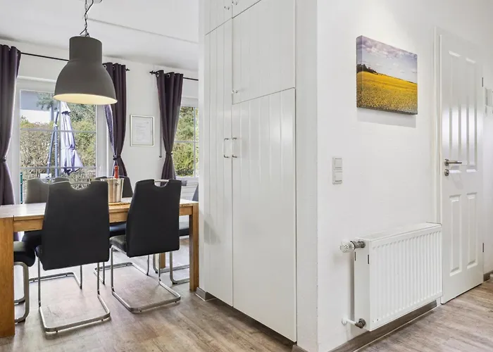 Mit Hund By Interhome 別荘 *