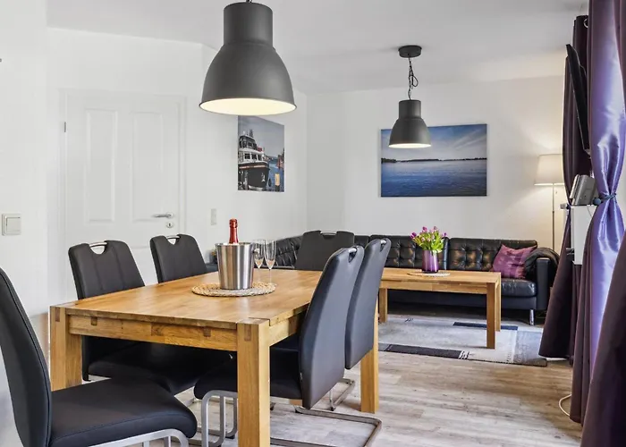 Mit Hund By Interhome