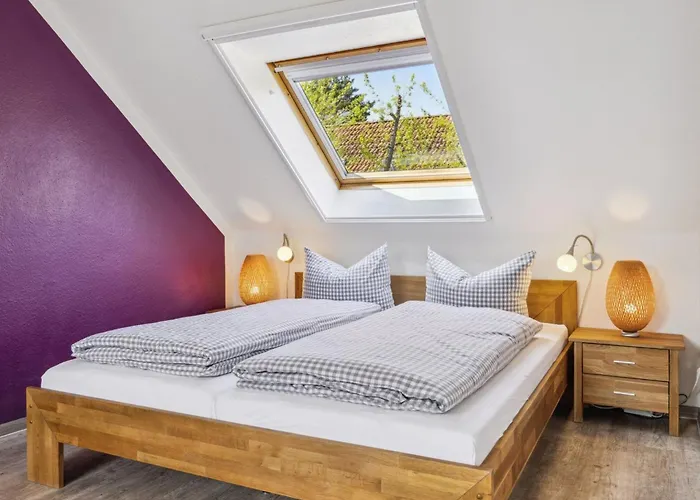 Mit Hund By Interhome 別荘 Funfseen