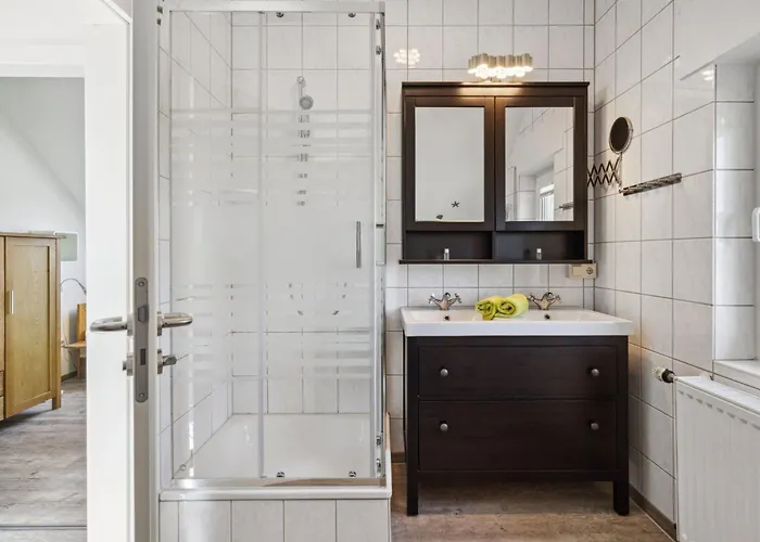 Mit Hund By Interhome