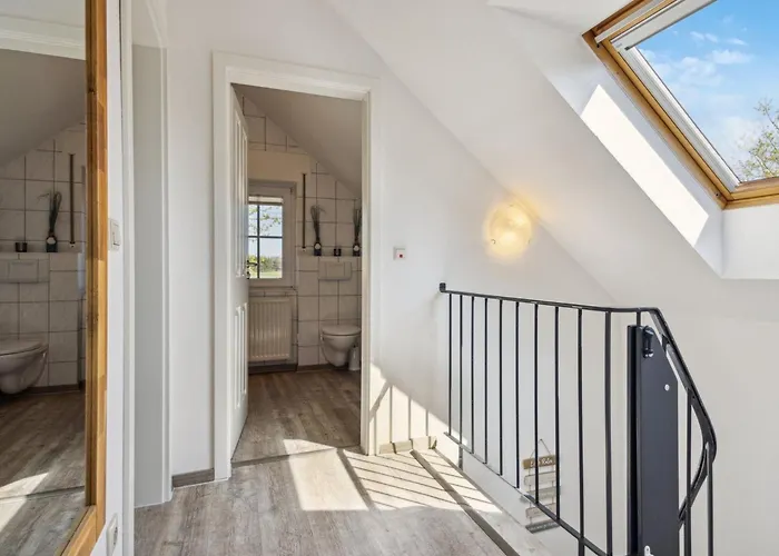 Mit Hund By Interhome *