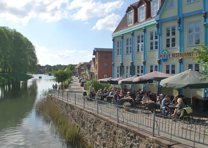 Mit Hund By Interhome *