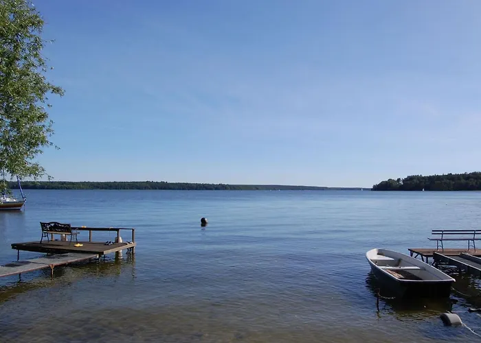 Mit Hund By Interhome *